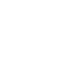 導(dǎo)入翻譯系統(tǒng)系統(tǒng)，匹配歷史語料，去重 