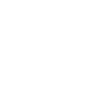 初次審核，檢查翻譯系統(tǒng)標(biāo)識的任何問題