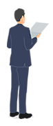 1.png 1.png