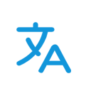 1.png 1.png